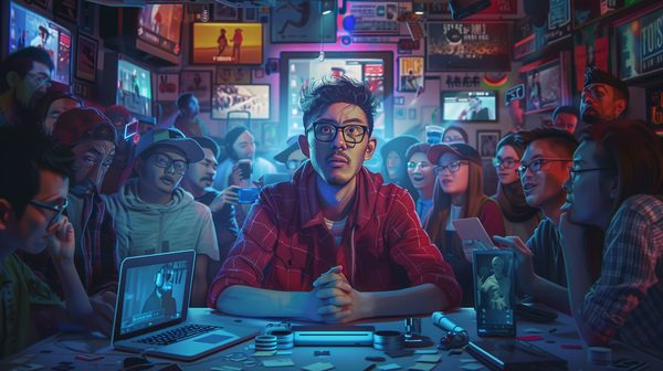 Acheter des abonnés YouTube : conseils pour réussir