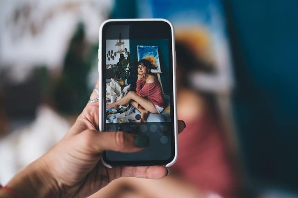 Quels sont les meilleurs modes de la GoPro Max pour les vlogs de voyage créatifs ?