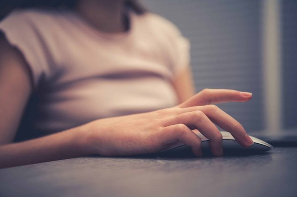 Comment configurer le contrôle parental sur le Google WiFi pour sécuriser la navigation Internet de votre famille ?