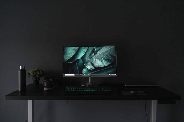 Quelle est la meilleure configuration de moniteur dual Dell UltraSharp pour les configurations de trading ?