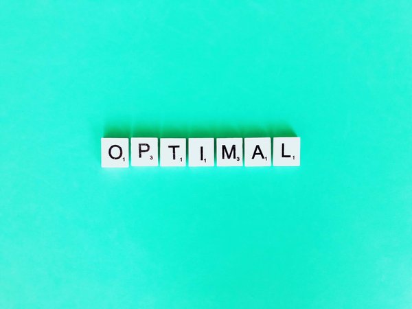 Quelle station de travail mobile HP ZBook est optimale pour les applications d'ingénierie ?