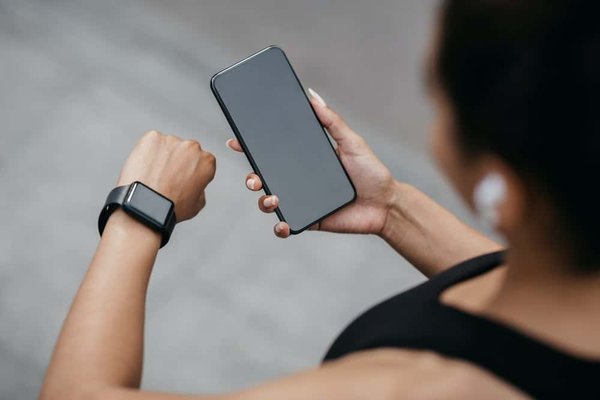 Comment configurer la synchronisation automatique des photos avec Google Photos ?