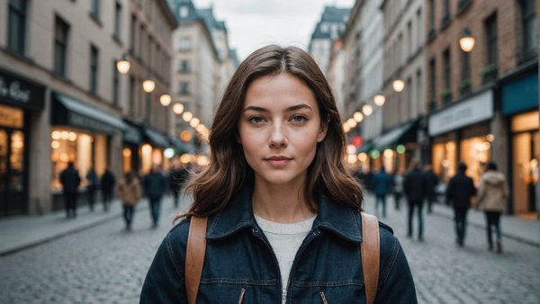 Créer image ia : génération rapide et personnalisée