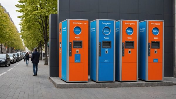 Bouygues telecom augmente les tarifs de ses box internet