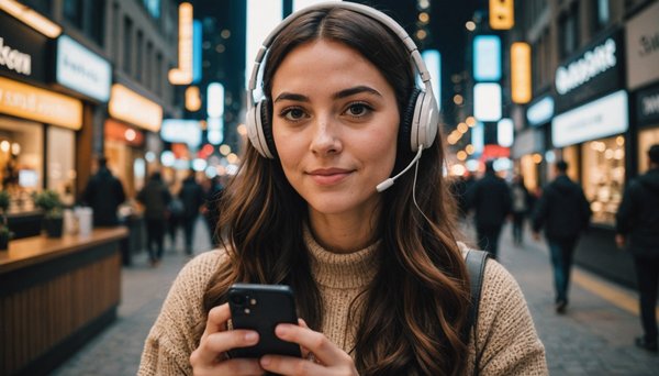 Dynamisez votre service client avec un chatbot instagram performant