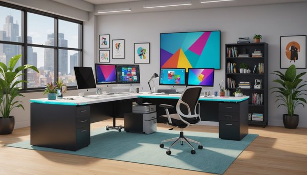 Les meilleurs cc sims 4 à intégrer pour un jeu personnalisé !